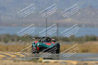 media/Mar-29-2025-Pro Autosports (Sat) [[89b1c017ad]]/4-Yellow Group/Session 2 (Qualifying Turns 16 and 17 Exit)/